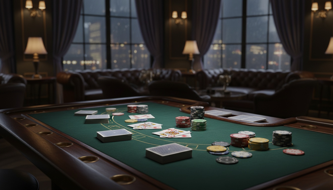 Explore the Game Selection at BitStarz Casino