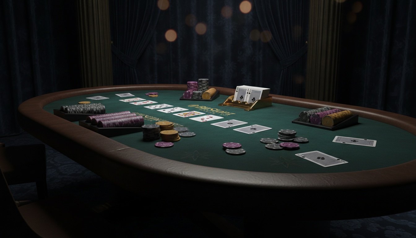 Explore the Extensive Game Library at BitStarz Casino