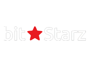 BitStarz Casino