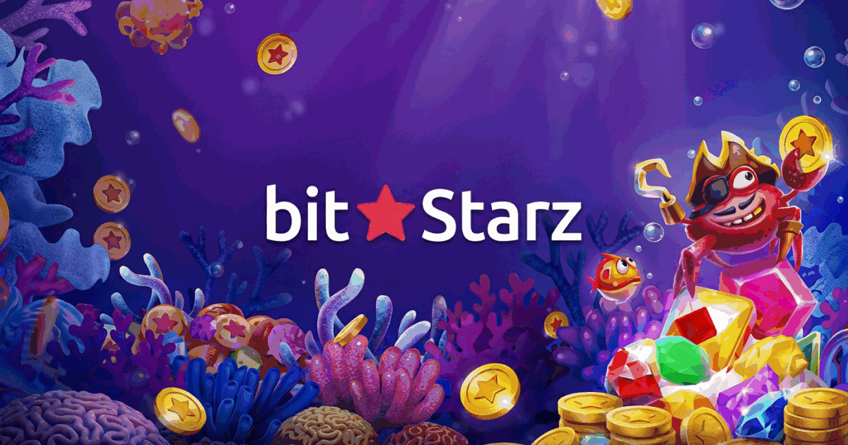 BitStarz Casino