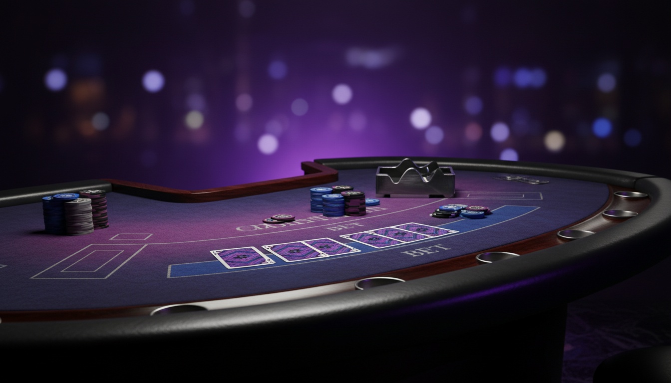 Exploring Payment Options at BitStarz Casino