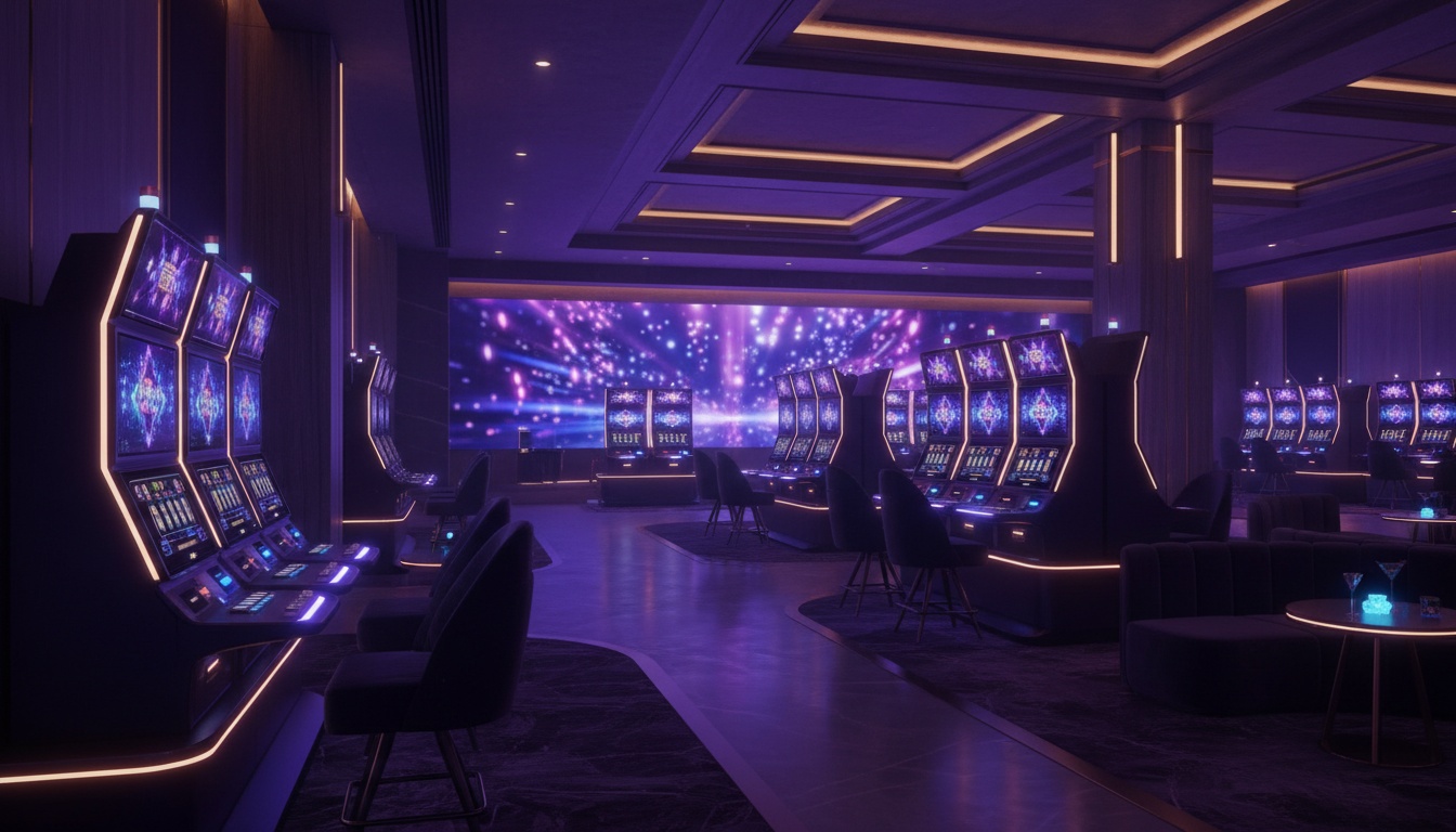 BitStarz Casino Reviews — Trust and User Feedback