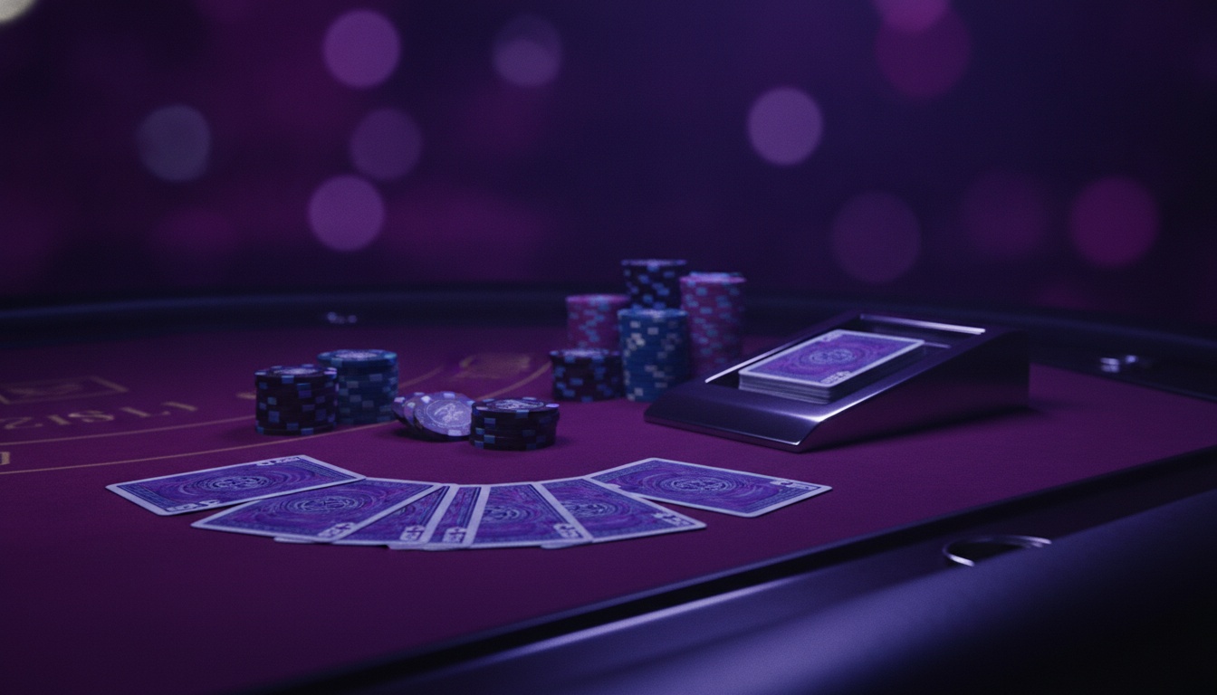 Secure Transactions at BitStarz Casino