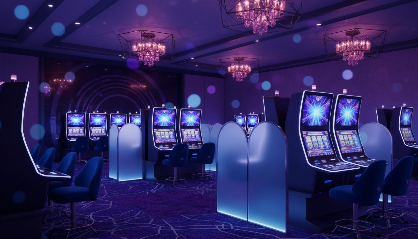 BitStarz Casino — Is It Legit and Trustworthy?